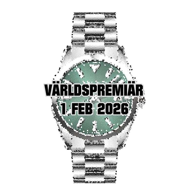 En elegant Karl Gran Vätö L-Green,  med naturligt utseende och känsla. Detaljerad utformning med realistiskt bladverk. 