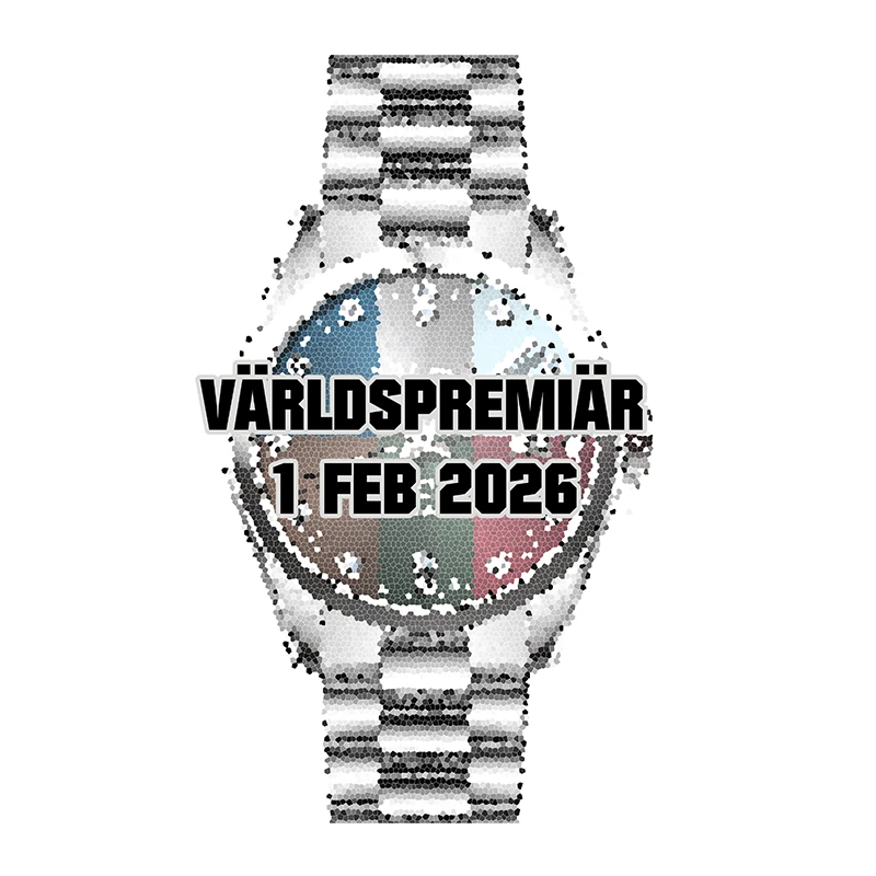 En elegant Karl Gran Målarö,  med naturligt utseende och känsla. Detaljerad utformning med realistiskt bladverk. 